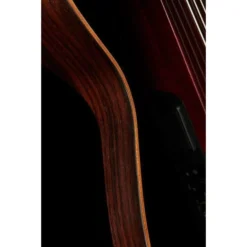 Yamaha SLG200N CRB -SoundSensationYamaha 15306648 800