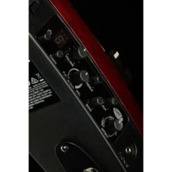 Yamaha SLG200N CRB -SoundSensationYamaha 15306653 800