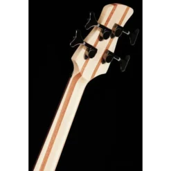 Yamaha TRBX 304 FBL -SoundSensationYamaha 15306673 800