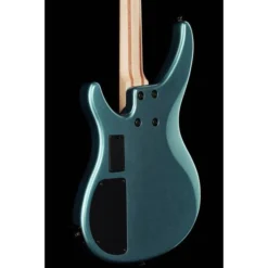 Yamaha TRBX 304 FBL -SoundSensationYamaha 15306678 800