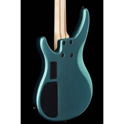 Yamaha TRBX 305 FBL -SoundSensationYamaha 15306693 800