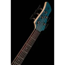 Yamaha TRBX 305 FBL -SoundSensationYamaha 15306703 800