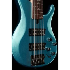 Yamaha TRBX 305 FBL -SoundSensationYamaha 15306708 800