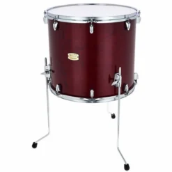 Yamaha Stage Custom 18"x16" FT -CR