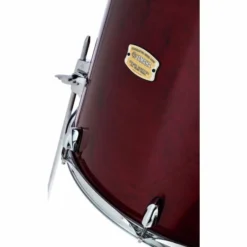 Yamaha Stage Custom 18"x16" FT -CR -SoundSensationYamaha 15307483 800