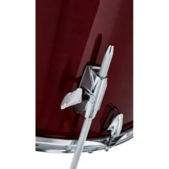 Yamaha Stage Custom 18"x16" FT -CR -SoundSensationYamaha 15307488 800