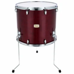 Yamaha Stage Custom 18"x16" FT -CR -SoundSensationYamaha 15307493 800