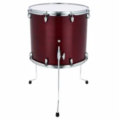 Yamaha Stage Custom 18"x16" FT -CR -SoundSensationYamaha 15307498 800