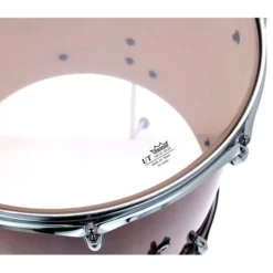 Yamaha Stage Custom 18"x16" FT -CR -SoundSensationYamaha 15307503 800