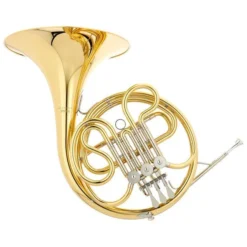 Yamaha YHR-314 II F-French Horn -SoundSensationYamaha 15314738 800