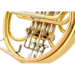 Yamaha YHR-314 II F-French Horn -SoundSensationYamaha 15314753 800