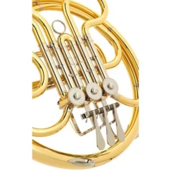 Yamaha YHR-314 II F-French Horn -SoundSensationYamaha 15314758 800