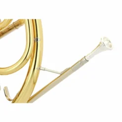 Yamaha YHR-314 II F-French Horn -SoundSensationYamaha 15314763 800