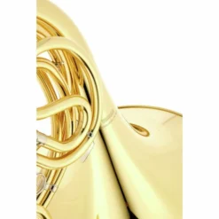 Yamaha YHR-314 II F-French Horn -SoundSensationYamaha 15314768 800