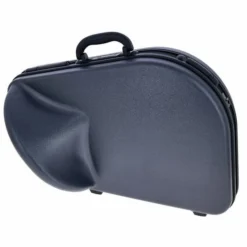 Yamaha YHR-314 II F-French Horn -SoundSensationYamaha 15314783 800