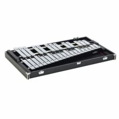 Yamaha YG-1210 Glockenspiel A=442 -SoundSensationYamaha 15327232 800