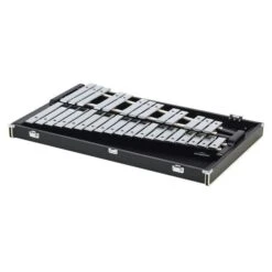 Yamaha YG-1210 Glockenspiel A=442