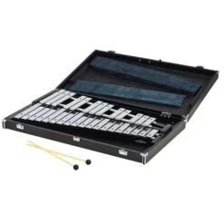 Yamaha YG-1210 Glockenspiel A=442 -SoundSensationYamaha 15327242 800
