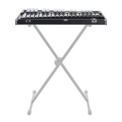 Yamaha YG-1210 Glockenspiel A=442 -SoundSensationYamaha 15327252 800