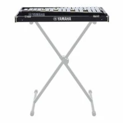 Yamaha YG-1210 Glockenspiel A=442 -SoundSensationYamaha 15327267 800