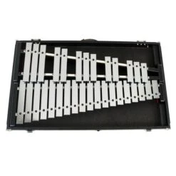 Yamaha YG-1210 Glockenspiel A=442 -SoundSensationYamaha 15327272 800