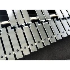 Yamaha YG-1210 Glockenspiel A=442 -SoundSensationYamaha 15327277 800