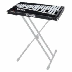 Yamaha YG-1210 Glockenspiel A=442 -SoundSensationYamaha 15327287 800