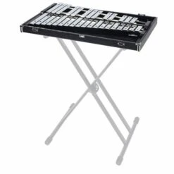 Yamaha YG-1210 Glockenspiel A=442 -SoundSensationYamaha 15327292 800