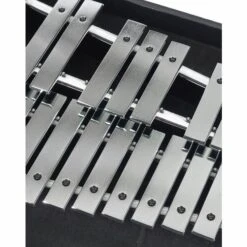 Yamaha YG-1210 Glockenspiel A=442 -SoundSensationYamaha 15327297 800