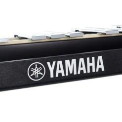 Yamaha YG-1210 Glockenspiel A=442 -SoundSensationYamaha 15327302 800