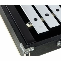 Yamaha YG-1210 Glockenspiel A=442 -SoundSensationYamaha 15327307 800