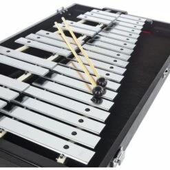 Yamaha YG-1210 Glockenspiel A=442 -SoundSensationYamaha 15327312 800