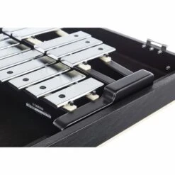 Yamaha YG-1210 Glockenspiel A=442 -SoundSensationYamaha 15327317 800