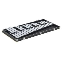 Yamaha YG-250 D Glockenspiel A=442 -SoundSensationYamaha 15327597 800