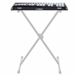 Yamaha YG-250 D Glockenspiel A=442 -SoundSensationYamaha 15327617 800