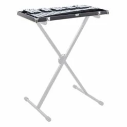 Yamaha YG-250 D Glockenspiel A=442 -SoundSensationYamaha 15327622 800