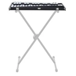 Yamaha YG-250 D Glockenspiel A=442 -SoundSensationYamaha 15327627 800