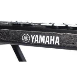 Yamaha YG-250 D Glockenspiel A=442 -SoundSensationYamaha 15327657 800