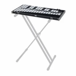 Yamaha YG-250 D Glockenspiel A=442 -SoundSensationYamaha 15327667 800
