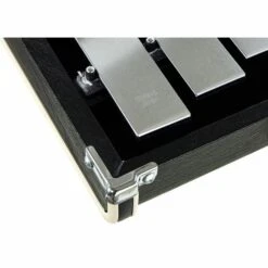 Yamaha YG-250 D Glockenspiel A=442 -SoundSensationYamaha 15327682 800