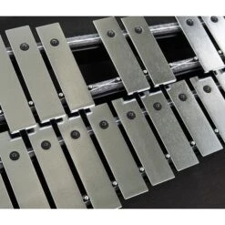 Yamaha YG-250 D Glockenspiel A=442 -SoundSensationYamaha 15327692 800