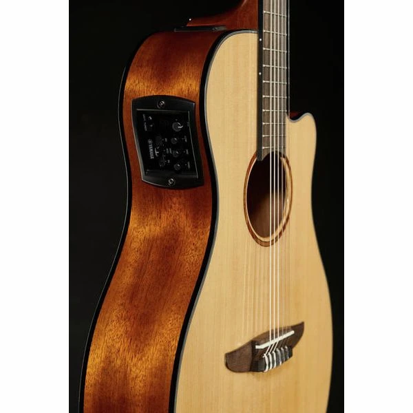 Yamaha NTX1NT NAT 13 Yamaha NTX1NT NAT - Image 13