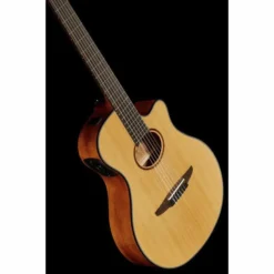 Yamaha NTX1NT NAT 25 Yamaha NTX1NT NAT -SoundSensationYamaha 15366917 800