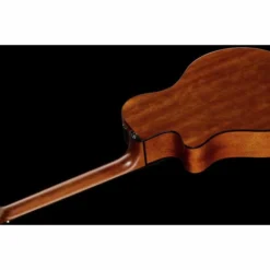 Yamaha NTX1NT NAT 23 Yamaha NTX1NT NAT -SoundSensationYamaha 15366922 800