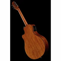 Yamaha NTX1NT NAT 26 Yamaha NTX1NT NAT -SoundSensationYamaha 15366927 800