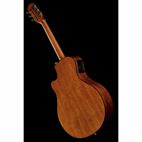 Yamaha NTX1NT NAT 11 Yamaha NTX1NT NAT - Image 11