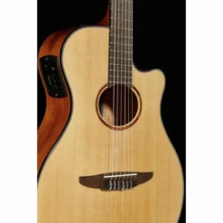 Yamaha NTX1NT NAT 29 Yamaha NTX1NT NAT -SoundSensationYamaha 15366932 800