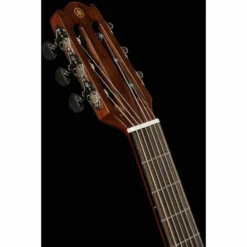 Yamaha NTX1NT NAT 30 Yamaha NTX1NT NAT -SoundSensationYamaha 15366937 800