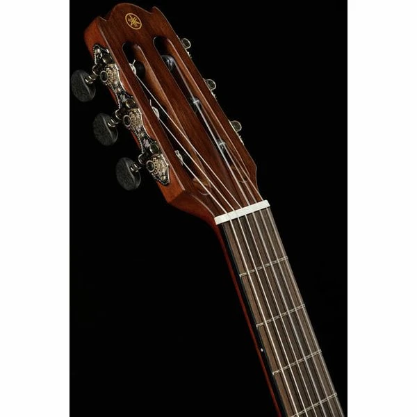 Yamaha NTX1NT NAT 15 Yamaha NTX1NT NAT - Image 15