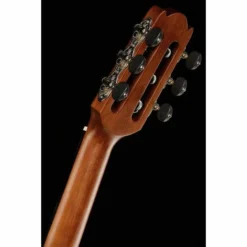 Yamaha NTX1NT NAT 31 Yamaha NTX1NT NAT -SoundSensationYamaha 15366942 800